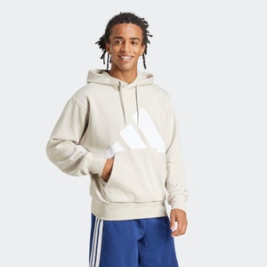 adidas Sportswear Kapuzensweatshirt »M BL FL HD«