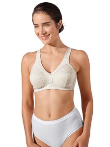 susa, Susa – BH 1x schwarz,1x hautfarben, 1x champagner 1x schwarz,1x hautfarben, 1x champagner, 