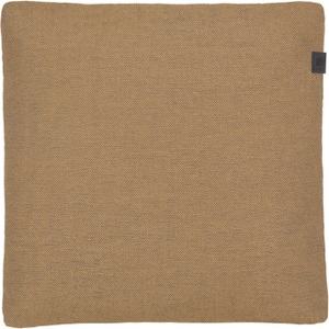 Schöner Wohnen Kollektion, SCHÖNER WOHNEN-Kollektion Kissenhülle »Solo«, (1 St.), 38x38 cm, SCHÖNER WOHNEN-Kollektion Dekokissen »Solo«, 38x38 cm