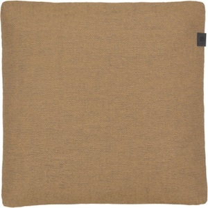 Schöner Wohnen Kollektion, SCHÖNER WOHNEN-Kollektion Kissenhülle »Solo«, (1 St.), 38x38 cm, SCHÖNER WOHNEN-Kollektion Dekokissen »Solo«, 38x38 cm