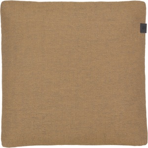 Schöner Wohnen Kollektion, SCHÖNER WOHNEN-Kollektion Kissenhülle »Solo«, (1 St.), 38x38 cm, SCHÖNER WOHNEN-Kollektion Dekokissen »Solo«, 38x38 cm
