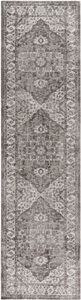 Sehrazat, Sehrazat Läufer »ANTIK 4050«, rechteckig, 6 mm Höhe, Wohnzimmer, Kurzflor in Orient-Optik, Sehrazat Läufer »ANTIK 4050«, rechteckig, 6 mm Höhe, Wohnzimmer, Kurzflor in Orient-Optik