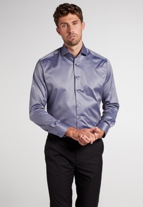 Eterna Businesshemd »MODERN FIT«