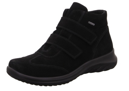 Legero, Legero Winterboots »SOFTBOOT«, 