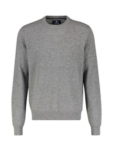 LERROS Strickpullover »LERROS«