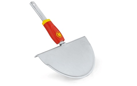 Halbmond-Kantenstecher 22.5 cm Wolf Combisystem Multi-Star RM-M 71AAA038650