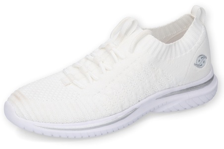 Dockers By Gerli, Dockers by Gerli Slip-On Sneaker, mit ultraleichter Sohle, Dockers by Gerli Slip-On Sneaker, Sneaker, Schlupfschuh, Freizeitschuh mit ultraleichter Sohle