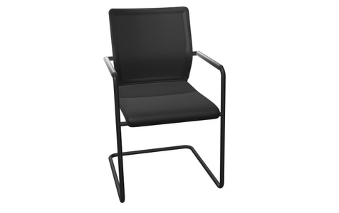 undefined, Schreibtischstuhl »Dauphin ST 6804«, 