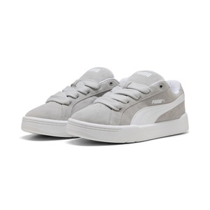 PUMA Sneaker »PARK LIFESTYLE EASY SD«