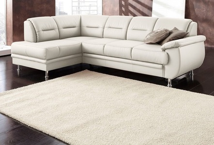 sit&more Ecksofa