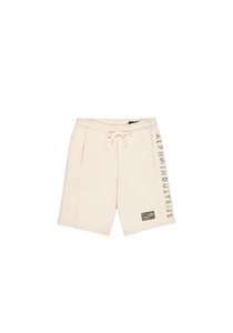 Alpha Industries Shorts »Alpha Industries Men - Shorts Camo Jogger Shorts«