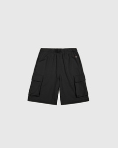Champion Bermudas »ICONS Cargo Bermuda Shorts«