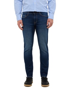 MUSTANG Slim-fit-Jeans »Herren Style Oregon Slim«