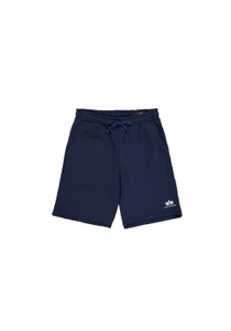 Alpha Industries Shorts »Basic Short SL II Shorts«