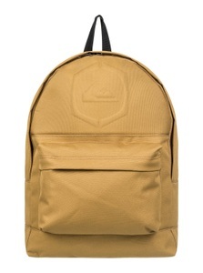 QUIKSILVER, Quiksilver Sportrucksack »Everyday Poster 25L«, 