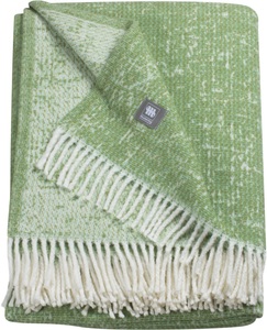 Musterring, Musterring Wohndecke »Ease«, aus kuschelig weicher Qualität, Musterring Wohndecke »Ease«, aus kuschelig weicher Qualität, Kuscheldecke