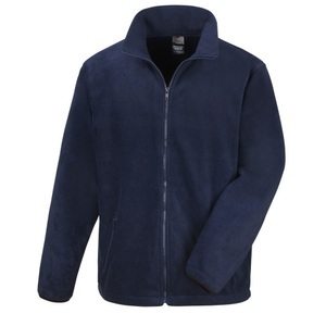 undefined, Result Fleecejacke »Core Herren Fleece-Jacke«