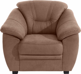 SIT&MORE, sit&more Sessel, sit&more Sessel »Savoni«