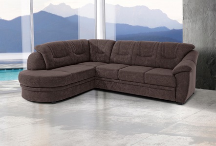 sit&more Ecksofa