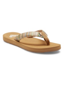 ROXY, Roxy PORTO RAFFIA II-42 42, 