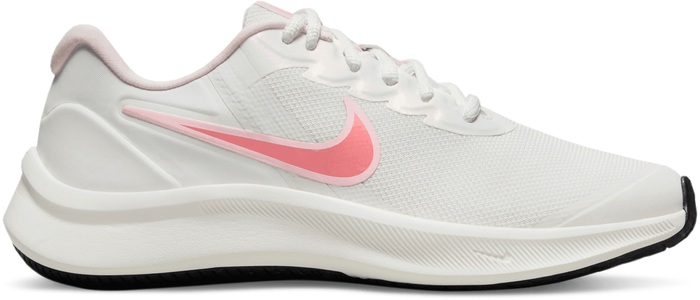 NIKE, Laufschuh STAR RUNNER 3, 