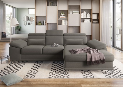 sit&more Ecksofa