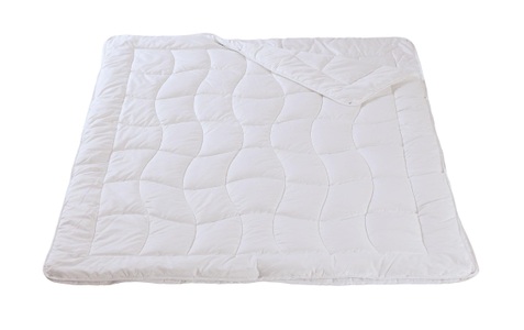 DOR, DOR Duvet Gloriosa SANITIZED 4-Saisons, 200 x, 