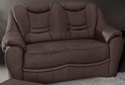 sit&more 2-Sitzer
