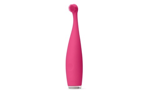 Foreo, Foreo Issa Mikro Schallzahnbürste, Foreo ISSA Mikro fuchsia Zahnbürste-Schall ? Schallzahnbürste ? Vanilla