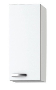 OPTIFIT, OPTIFIT Hängeschrank »Ole«, OPTIFIT Hängeschrank »Ole«