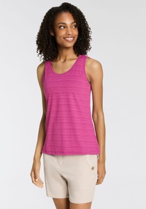 Killtec Tanktop »KOS 41 WMN TP«, (1 tlg.)