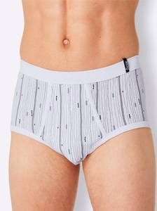 Kings Club Slip, (2 St.)
