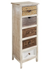 heine home, Kommode, heine home Kommode