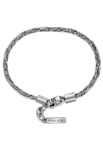 Police, Police Armband »RIGID, PEAGB0007901«, 