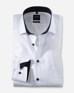 OLYMP Businesshemd »Luxor modern fit«