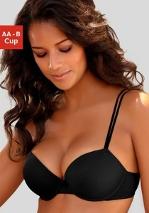 Lascana, LASCANA Push-up-BH, 