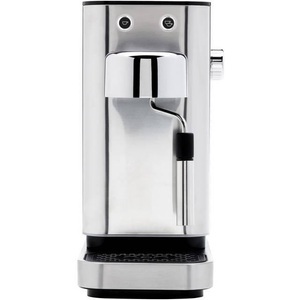 Wmf, WMF Lumero Espresso Siebträger-Maschine Kolbenmaschine, 