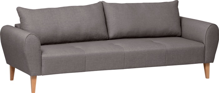 GEPADE, GEPADE 3-Sitzer, GEPADE 3-Sitzer