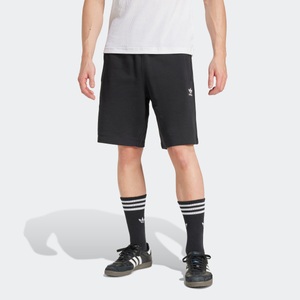 adidas Originals Shorts »ESS SHO«, (1 tlg.)