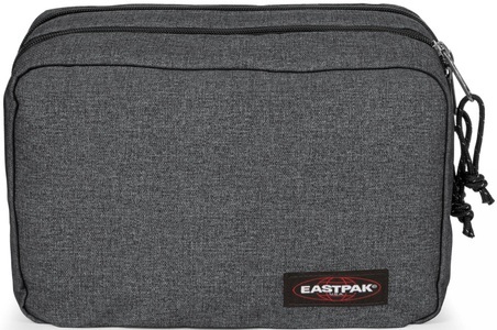 EASTPAK, Eastpak Necessaire Mavis, Tiefe: 10 cm, Mavis Necessaire Black Denim