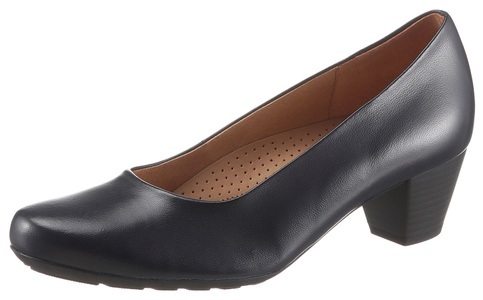 Gabor, Gabor Pumps, 
