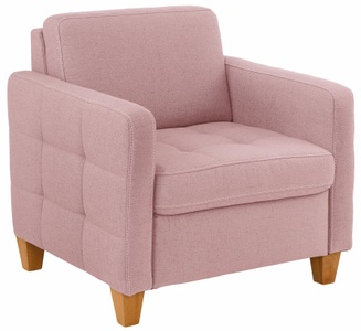 Home affaire Sessel »Earl«