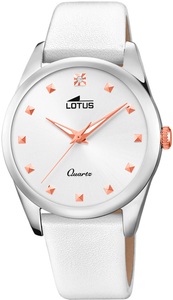 Lotus, Lotus 18642/1 Trendy, 