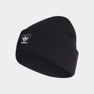 adidas Originals, adidas Originals Beanie, adidas Originals Beanie »ADICOLOR CUFF MÜTZE«