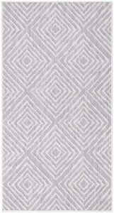 Carpet City, Carpet City Teppich »Outdoor«, rechteckig, 5 mm Höhe, Wetterfest & UV-beständig, für Balkon, Terrasse, Wintergarten, Flachgewebe, auch in quadratischer Form erhältlich, Carpet City Outdoorteppich »Outdoor 464«, rechteckig, 5 mm Höhe, Läufer, UV-beständig, Flachgewebe, auch quadratisch, In- und Outdoor