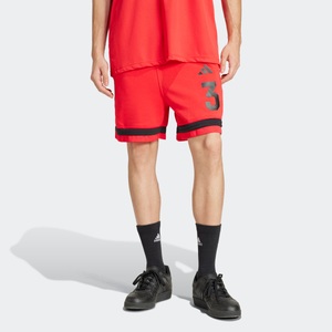 adidas Sportswear Shorts »M US SPORTS SH«, (1 tlg.)