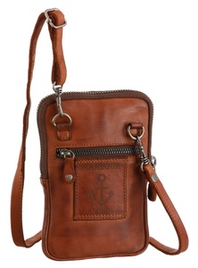 Harbour 2nd, HARBOUR 2nd Mini Bag, praktisch als Handytasche, 