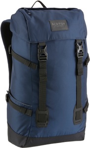 Burton, Tinder 2.0 30 L Rucksack, 