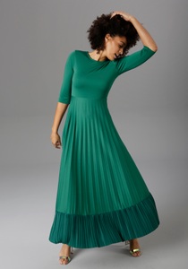 Aniston CASUAL Maxikleid