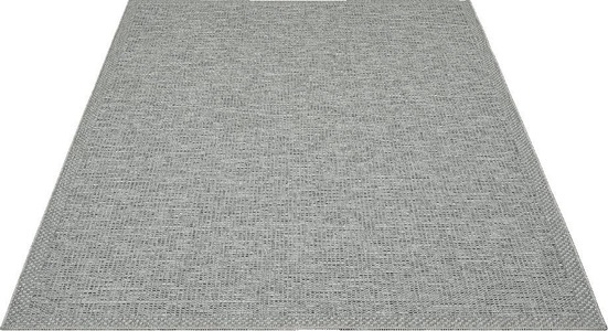 merinos Läufer »Ottowa 22572«, rechteckig, 10 mm Höhe